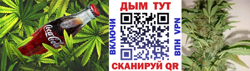 Cannafood конопля  сайты даркнета официальный сайт  Усть-Кут 