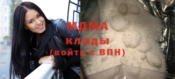 марихуана Баксан