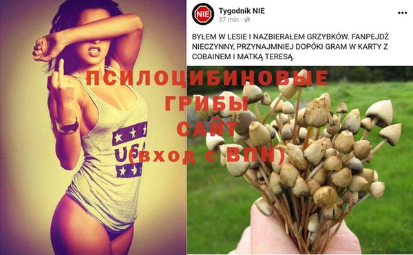 кокаин премиум Балабаново