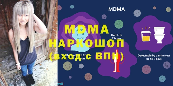 mix Балахна